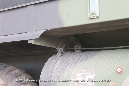 M939_Tractor_M970_Fuel_Trailer_USMC_Miramar_155_GrubbyFingers