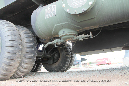 M939_Tractor_M970_Fuel_Trailer_USMC_Miramar_156_GrubbyFingers