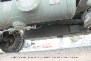 M939_Tractor_M970_Fuel_Trailer_USMC_Miramar_157_GrubbyFingers