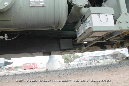 M939_Tractor_M970_Fuel_Trailer_USMC_Miramar_158_GrubbyFingers
