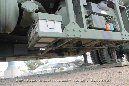 M939_Tractor_M970_Fuel_Trailer_USMC_Miramar_159_GrubbyFingers