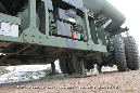 M939_Tractor_M970_Fuel_Trailer_USMC_Miramar_160_GrubbyFingers