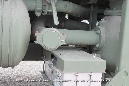 M939_Tractor_M970_Fuel_Trailer_USMC_Miramar_161_GrubbyFingers