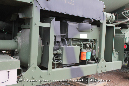 M939_Tractor_M970_Fuel_Trailer_USMC_Miramar_162_GrubbyFingers