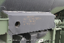 M939_Tractor_M970_Fuel_Trailer_USMC_Miramar_163_GrubbyFingers