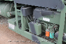 M939_Tractor_M970_Fuel_Trailer_USMC_Miramar_164_GrubbyFingers