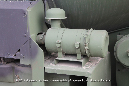 M939_Tractor_M970_Fuel_Trailer_USMC_Miramar_165_GrubbyFingers