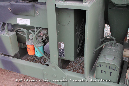 M939_Tractor_M970_Fuel_Trailer_USMC_Miramar_166_GrubbyFingers