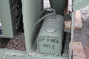 M939_Tractor_M970_Fuel_Trailer_USMC_Miramar_167_GrubbyFingers