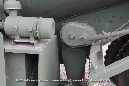 M939_Tractor_M970_Fuel_Trailer_USMC_Miramar_168_GrubbyFingers