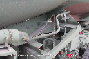 M939_Tractor_M970_Fuel_Trailer_USMC_Miramar_169_GrubbyFingers