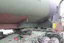 M939_Tractor_M970_Fuel_Trailer_USMC_Miramar_170_GrubbyFingers
