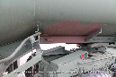 M939_Tractor_M970_Fuel_Trailer_USMC_Miramar_171_GrubbyFingers