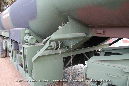 M939_Tractor_M970_Fuel_Trailer_USMC_Miramar_172_GrubbyFingers
