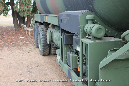 M939_Tractor_M970_Fuel_Trailer_USMC_Miramar_173_GrubbyFingers