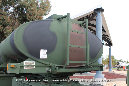 M939_Tractor_M970_Fuel_Trailer_USMC_Miramar_174_GrubbyFingers