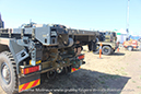 %_tempFileNameMAN%20HX77%208X8%20Truck%20425-013%20Army%20Avalon%202019%20106%20GraemeMolineux%