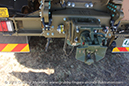 %_tempFileNameMAN%20HX77%208X8%20Truck%20425-013%20Army%20Avalon%202019%20117%20GraemeMolineux%