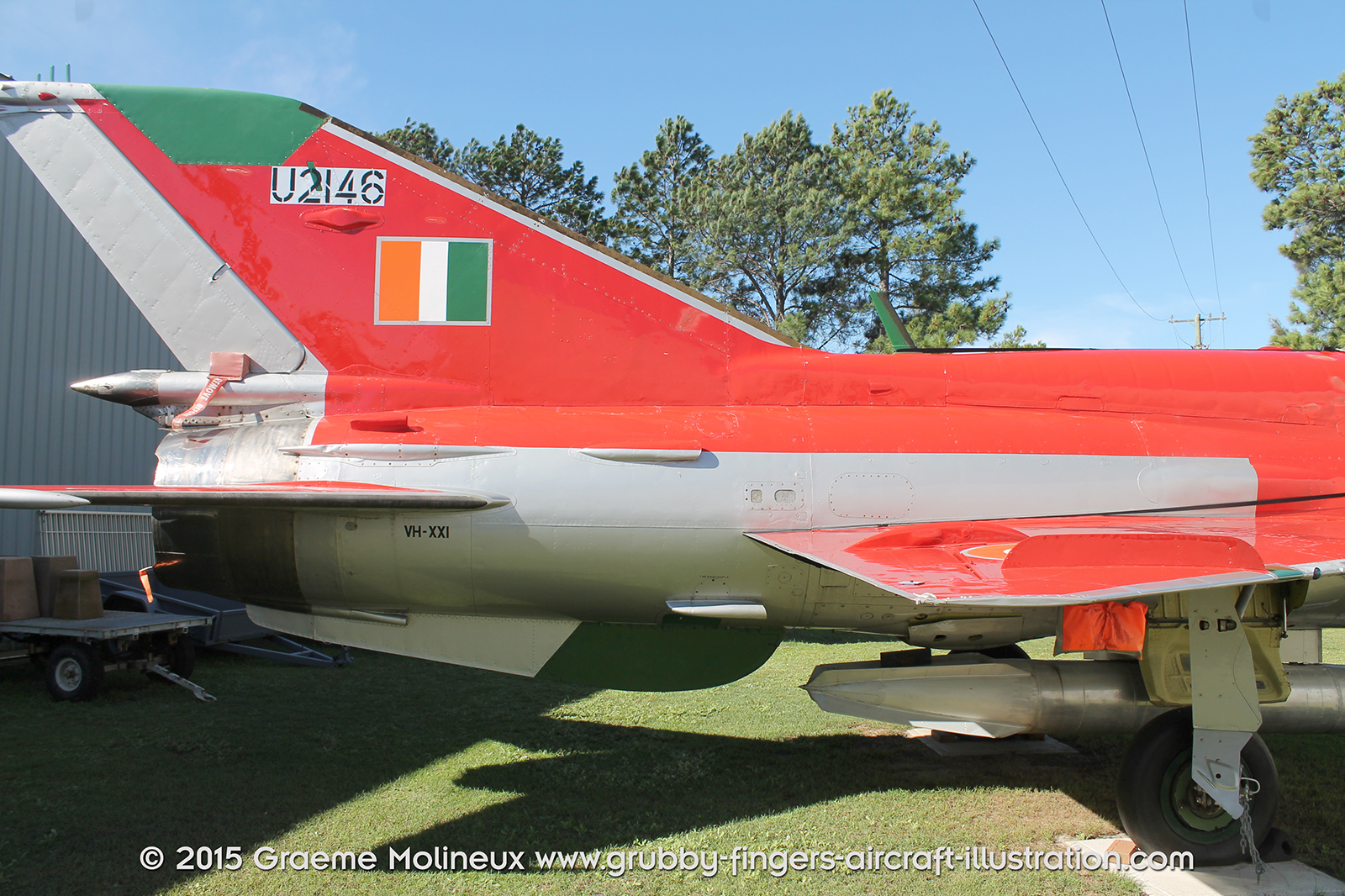 %_tempFileNameMIKOYAN_MiG-21_Walkaround_IAF_546_U2146_VH-XXI_Fighter_World_2014_12_GrubbyFingers%