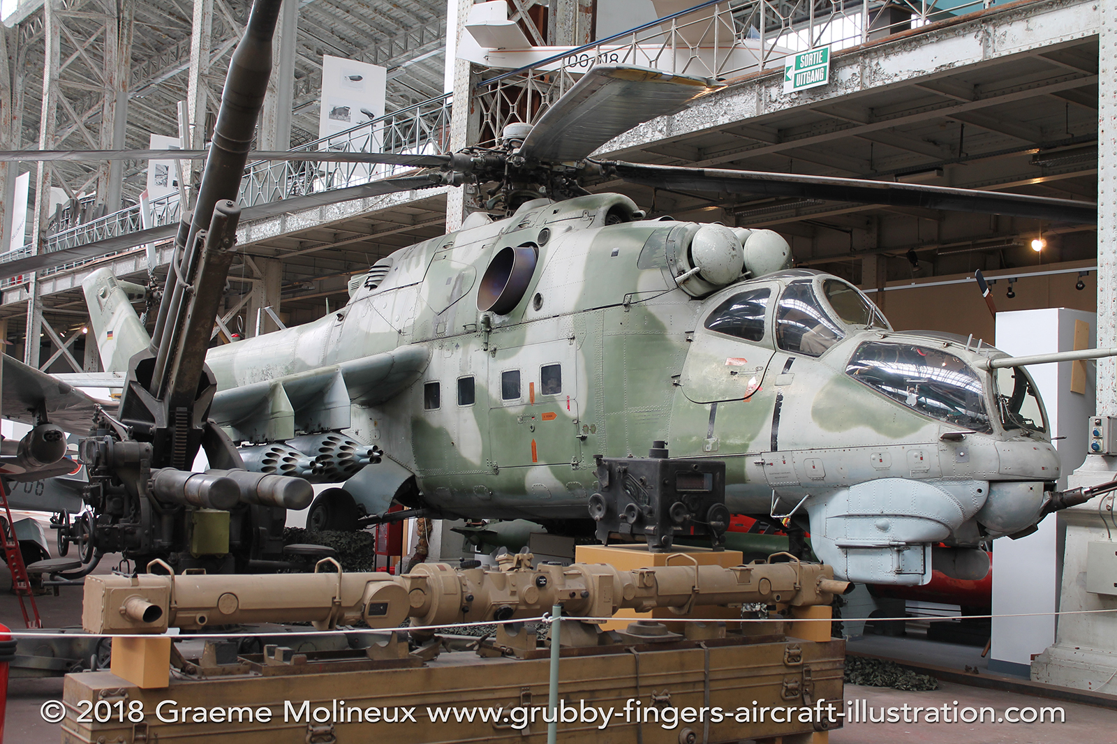 %_tempFileNameMIL%20MI-24D%20Hind%20East%20German%20Belgium%202015%2000%20GraemeMolineux%