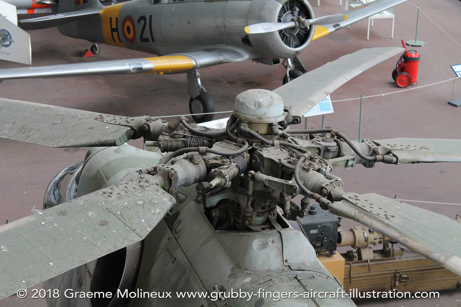 %_tempFileNameMIL%20MI-24D%20Hind%20East%20German%20Belgium%202015%2002%20GraemeMolineux%