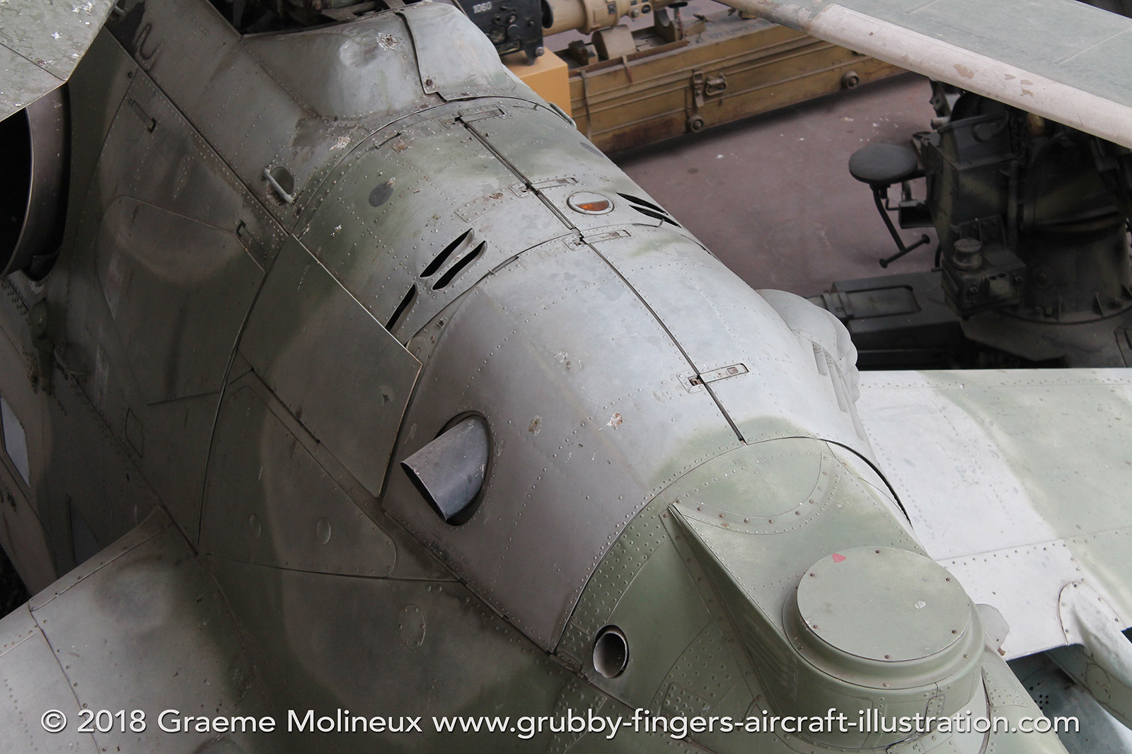 %_tempFileNameMIL%20MI-24D%20Hind%20East%20German%20Belgium%202015%2003%20GraemeMolineux%