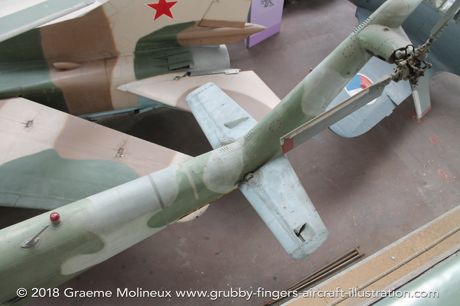 %_tempFileNameMIL%20MI-24D%20Hind%20East%20German%20Belgium%202015%2007%20GraemeMolineux%