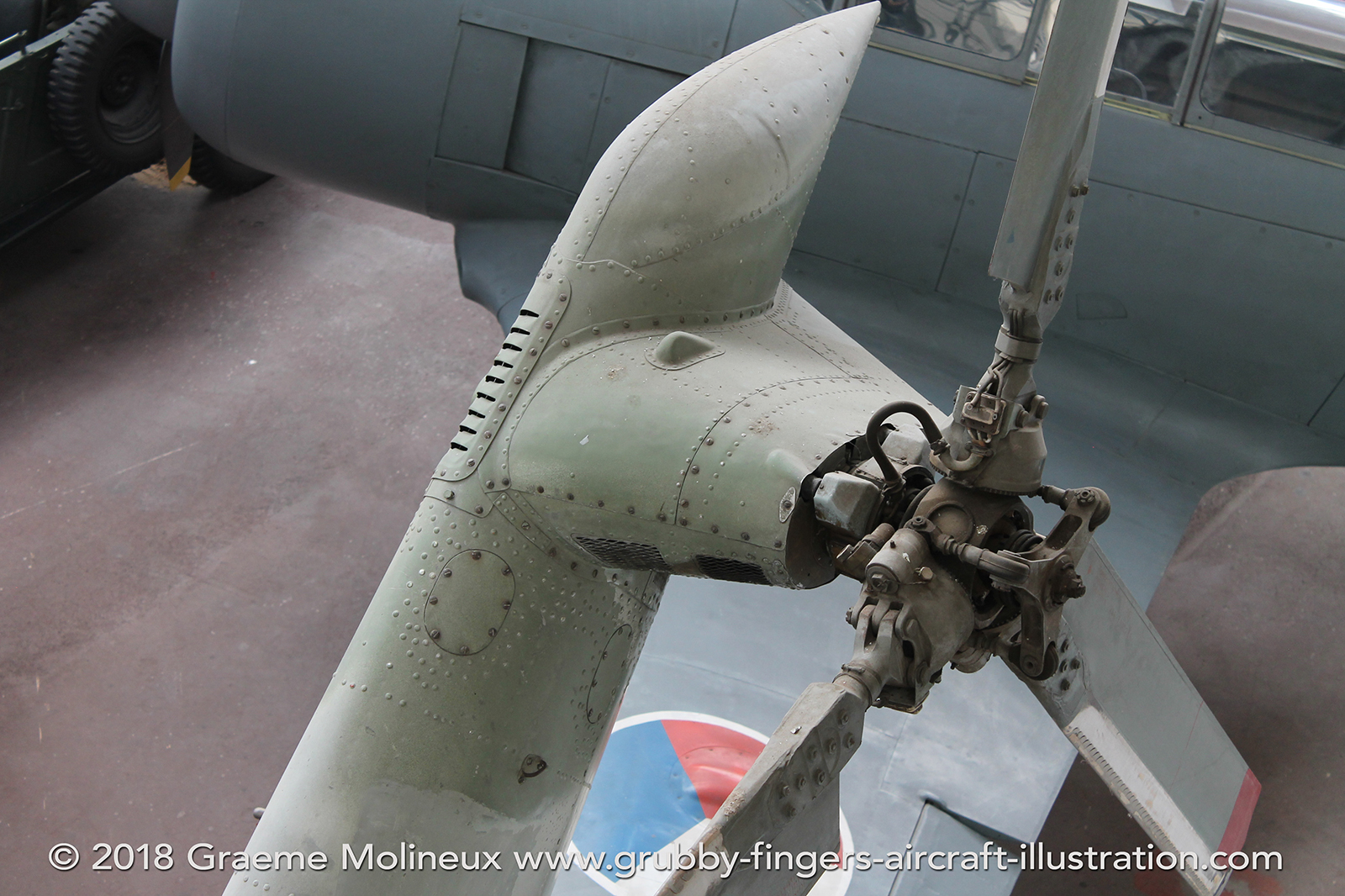 %_tempFileNameMIL%20MI-24D%20Hind%20East%20German%20Belgium%202015%2008%20GraemeMolineux%