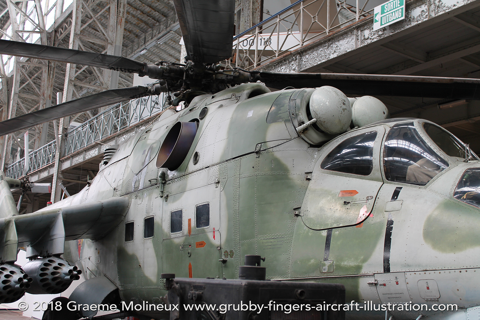 %_tempFileNameMIL%20MI-24D%20Hind%20East%20German%20Belgium%202015%2011%20GraemeMolineux%