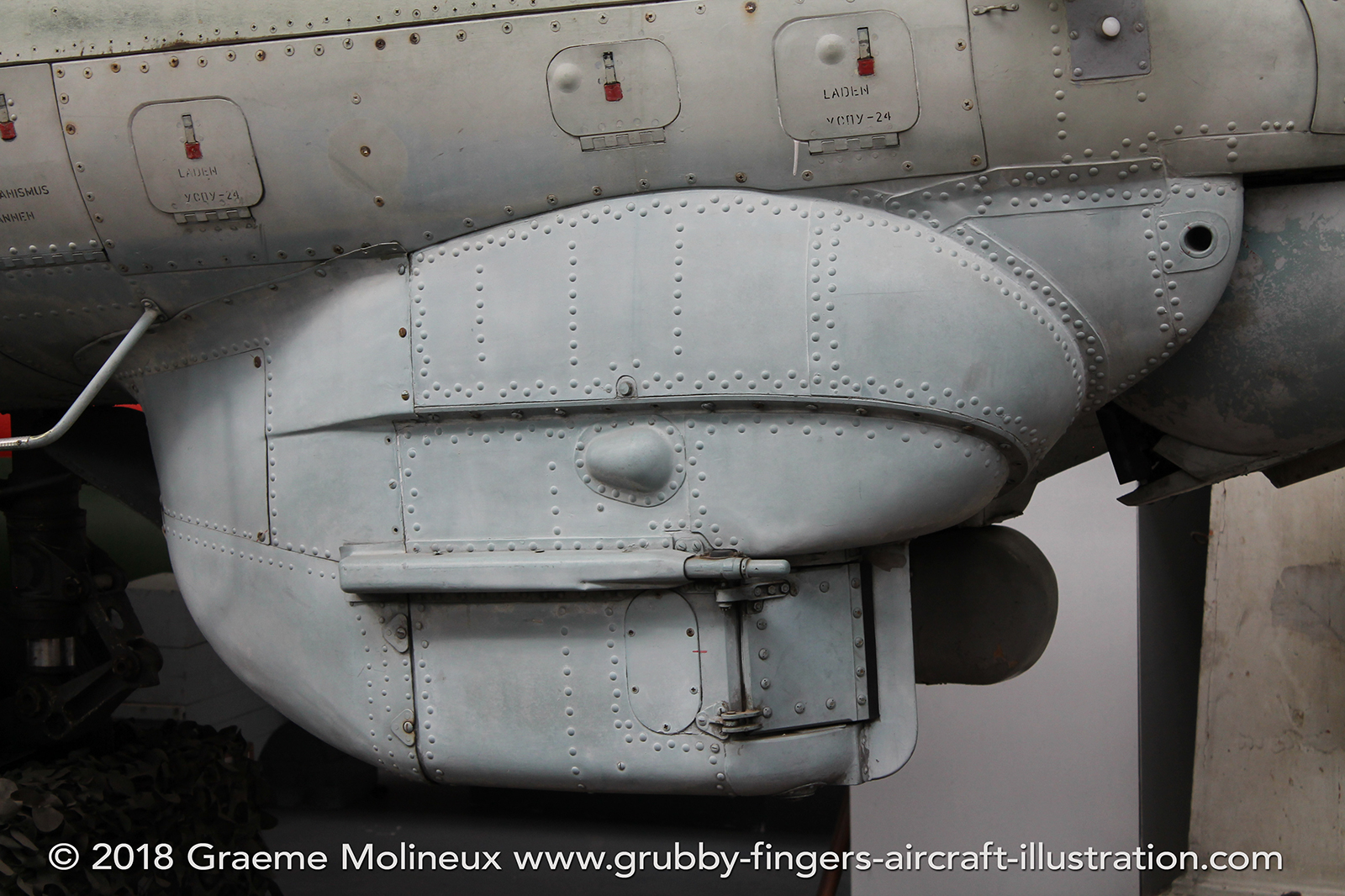 %_tempFileNameMIL%20MI-24D%20Hind%20East%20German%20Belgium%202015%2013%20GraemeMolineux%
