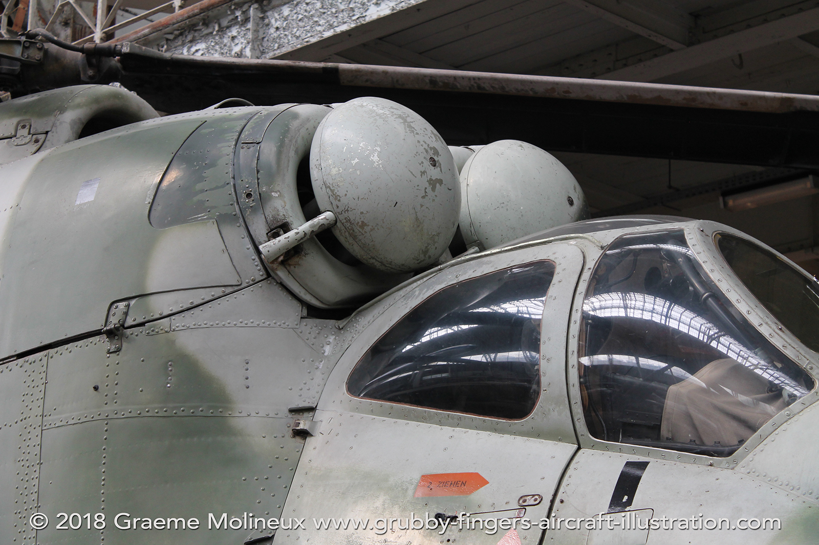 %_tempFileNameMIL%20MI-24D%20Hind%20East%20German%20Belgium%202015%2015%20GraemeMolineux%