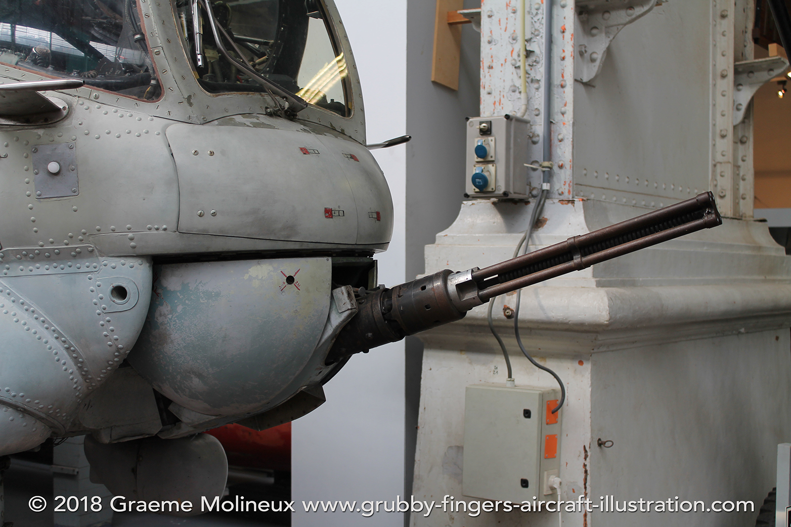 %_tempFileNameMIL%20MI-24D%20Hind%20East%20German%20Belgium%202015%2017%20GraemeMolineux%