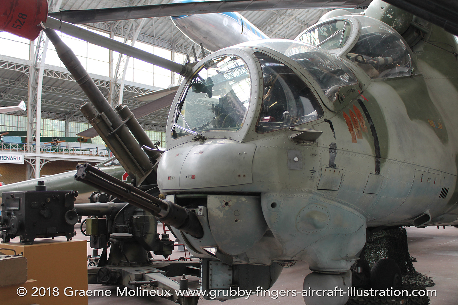 %_tempFileNameMIL%20MI-24D%20Hind%20East%20German%20Belgium%202015%2020%20GraemeMolineux%