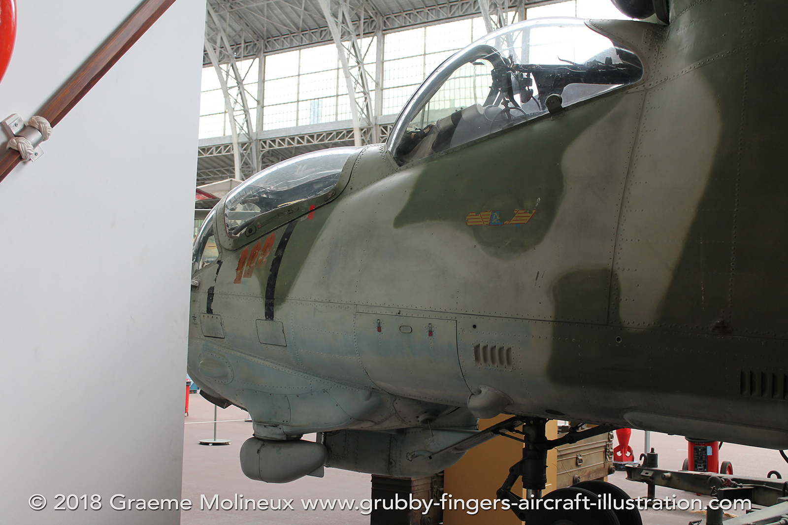 %_tempFileNameMIL%20MI-24D%20Hind%20East%20German%20Belgium%202015%2023%20GraemeMolineux%