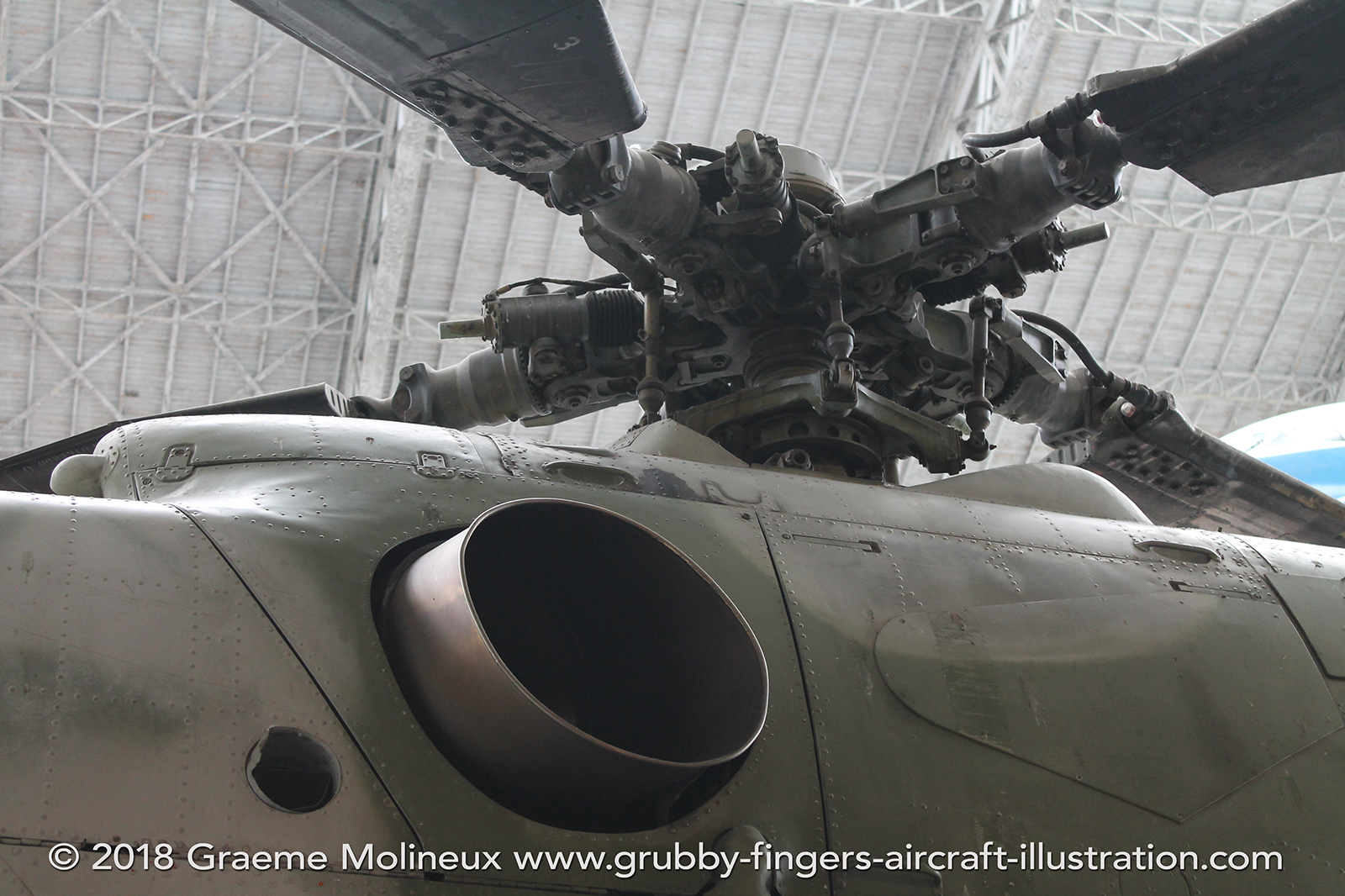 %_tempFileNameMIL%20MI-24D%20Hind%20East%20German%20Belgium%202015%2025%20GraemeMolineux%