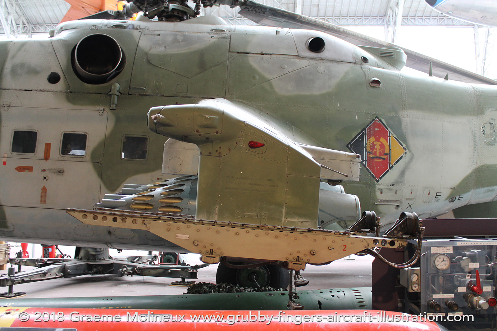 %_tempFileNameMIL%20MI-24D%20Hind%20East%20German%20Belgium%202015%2028%20GraemeMolineux%