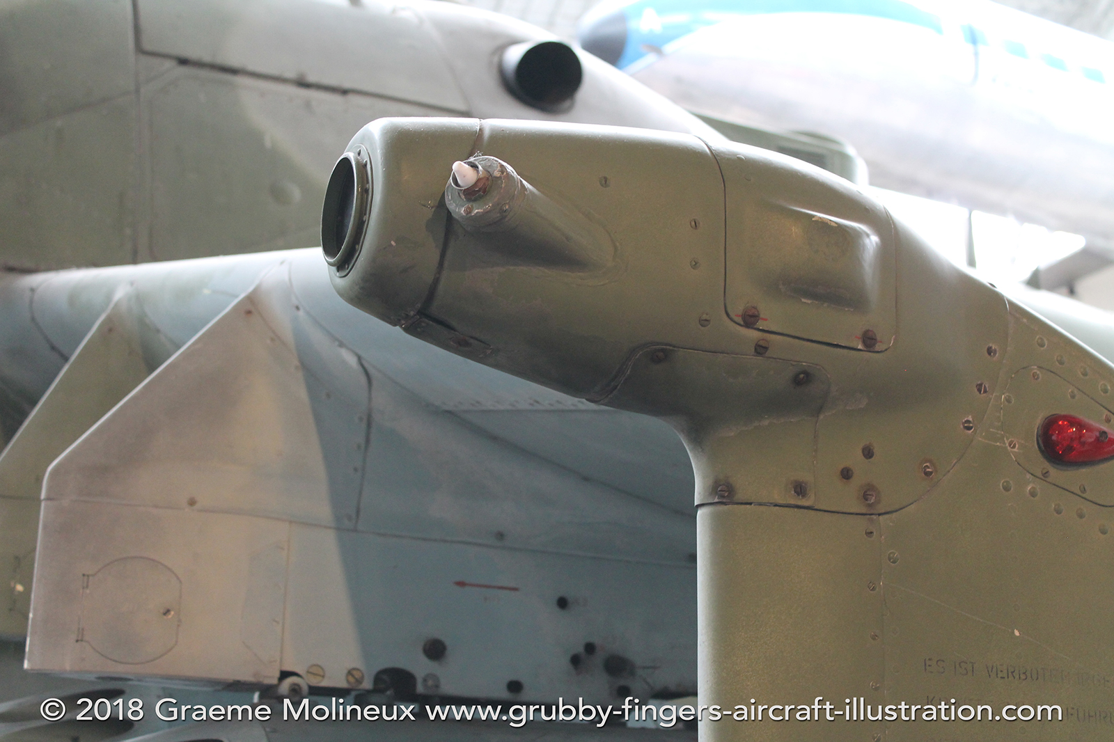 %_tempFileNameMIL%20MI-24D%20Hind%20East%20German%20Belgium%202015%2030%20GraemeMolineux%
