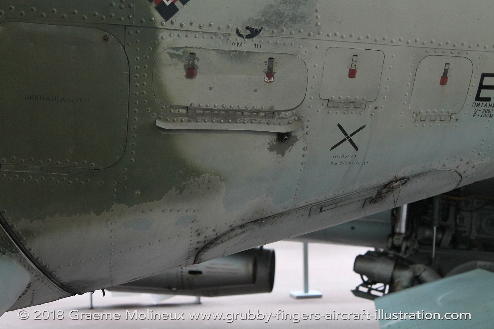 %_tempFileNameMIL%20MI-24D%20Hind%20East%20German%20Belgium%202015%2035%20GraemeMolineux%