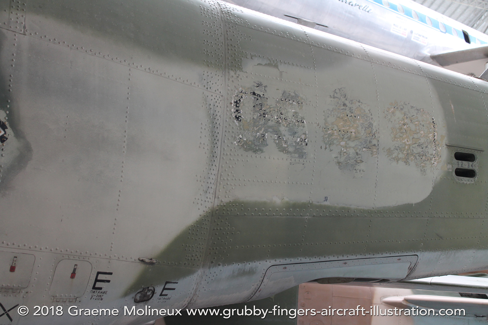%_tempFileNameMIL%20MI-24D%20Hind%20East%20German%20Belgium%202015%2036%20GraemeMolineux%