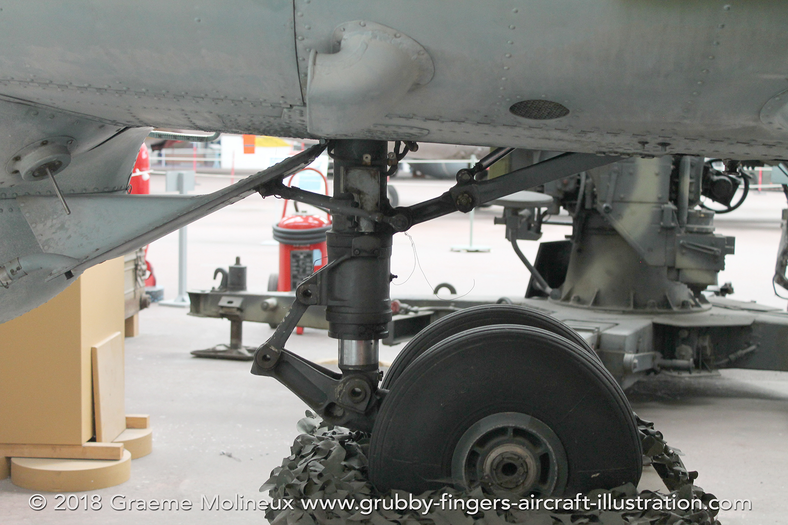 %_tempFileNameMIL%20MI-24D%20Hind%20East%20German%20Belgium%202015%2040%20GraemeMolineux%