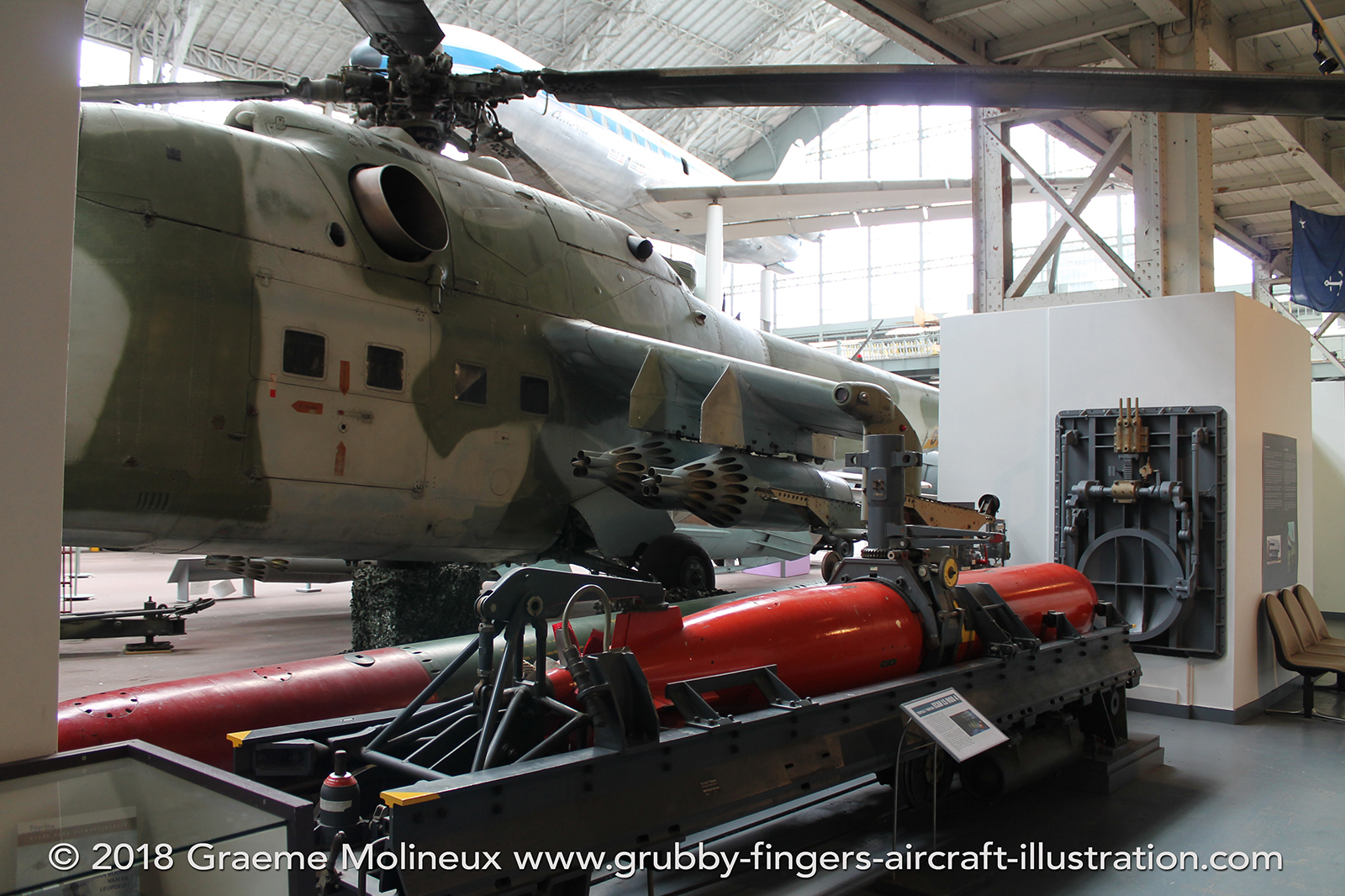 %_tempFileNameMIL%20MI-24D%20Hind%20East%20German%20Belgium%202015%2044%20GraemeMolineux%