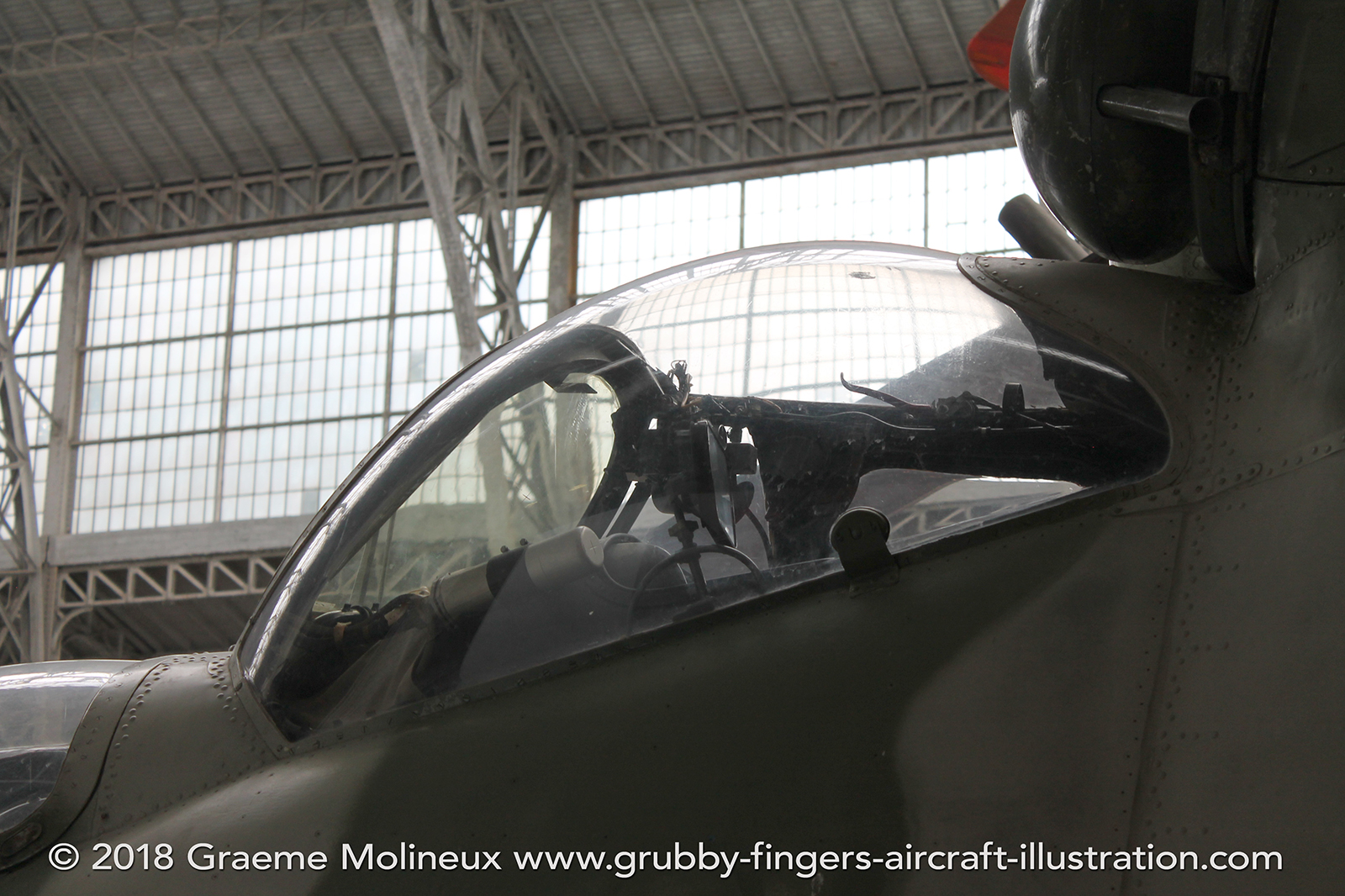 %_tempFileNameMIL%20MI-24D%20Hind%20East%20German%20Belgium%202015%2045%20GraemeMolineux%