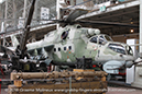 %_tempFileNameMIL%20MI-24D%20Hind%20East%20German%20Belgium%202015%2000%20GraemeMolineux%