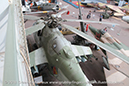 %_tempFileNameMIL%20MI-24D%20Hind%20East%20German%20Belgium%202015%2001%20GraemeMolineux%