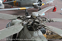 %_tempFileNameMIL%20MI-24D%20Hind%20East%20German%20Belgium%202015%2002%20GraemeMolineux%
