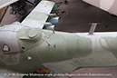 %_tempFileNameMIL%20MI-24D%20Hind%20East%20German%20Belgium%202015%2005%20GraemeMolineux%