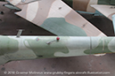 %_tempFileNameMIL%20MI-24D%20Hind%20East%20German%20Belgium%202015%2006%20GraemeMolineux%