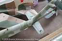 %_tempFileNameMIL%20MI-24D%20Hind%20East%20German%20Belgium%202015%2007%20GraemeMolineux%