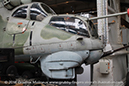 %_tempFileNameMIL%20MI-24D%20Hind%20East%20German%20Belgium%202015%2010%20GraemeMolineux%