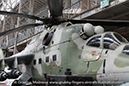 %_tempFileNameMIL%20MI-24D%20Hind%20East%20German%20Belgium%202015%2011%20GraemeMolineux%